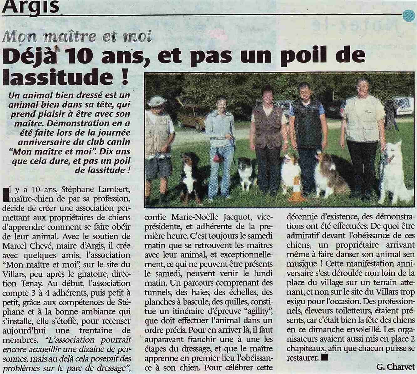 Article le bugey 27 9 2016 bis