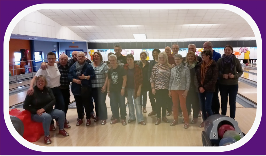 Bowling 1