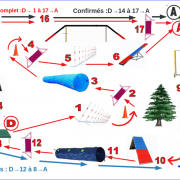 Plan de cours du 01 12 2018