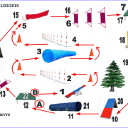 Plan du 01 03 2019