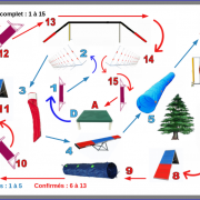 Plan du cours 23 11 2018