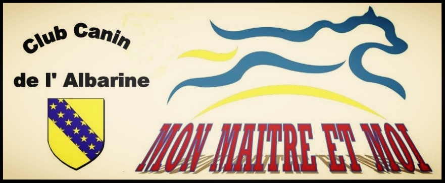 monmaitreetmoi